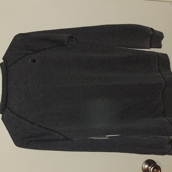 Volcom sweatshirt - Picture 3 of 3